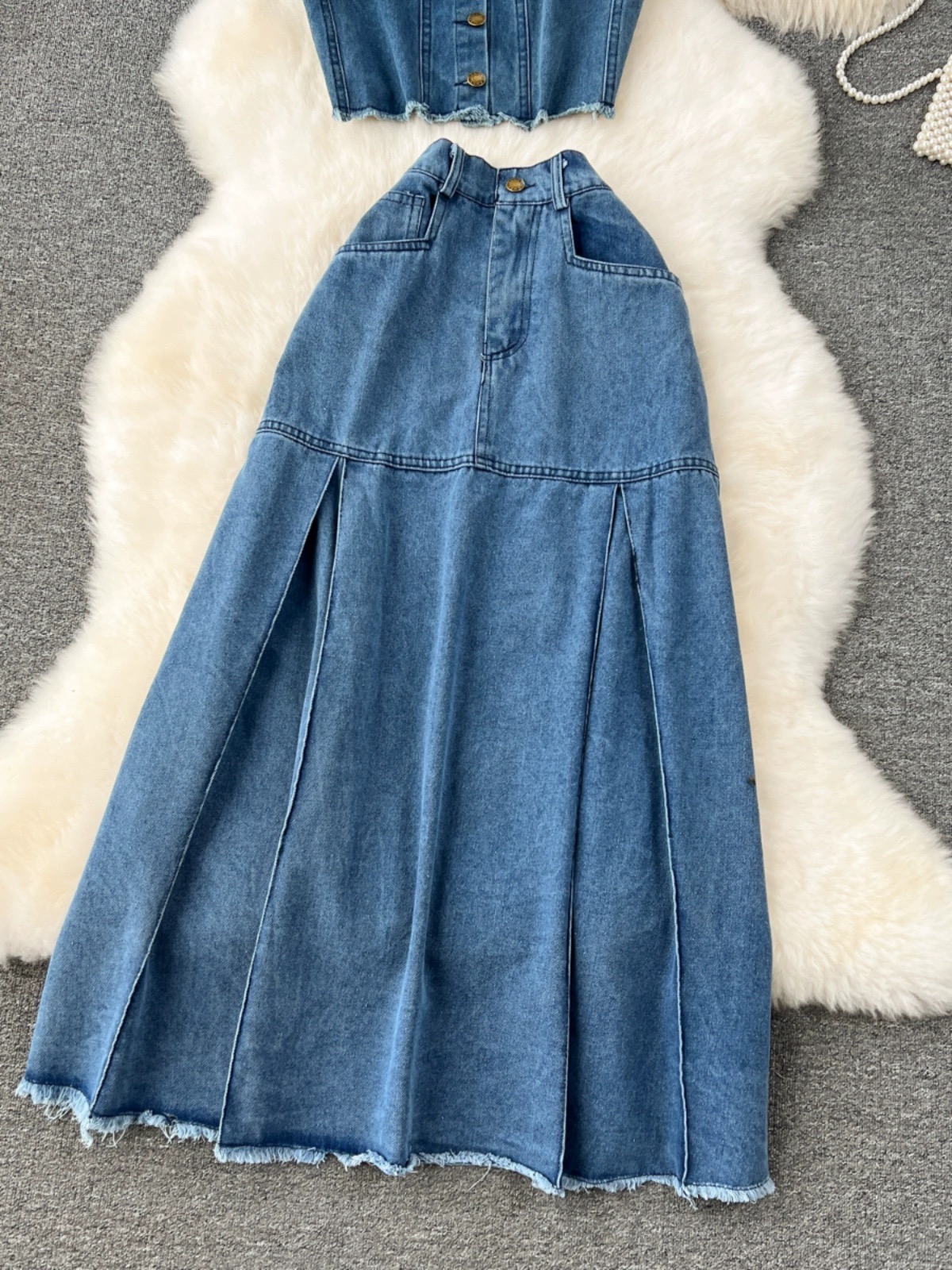 Always in motion set DTP130 images